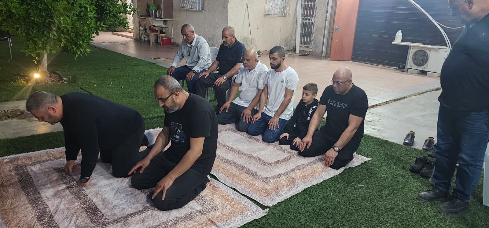 WhatsApp Image 2023-04-17 at 9.06.27 PM (1).jpeg